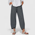 Prism | Elegant Pants for Women