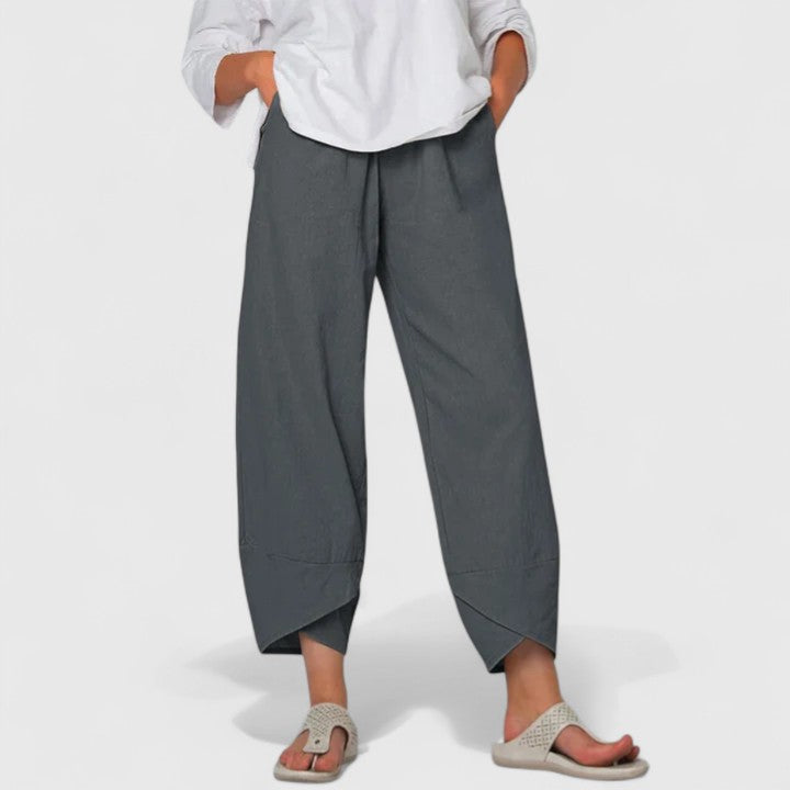 Prism | Elegant Pants for Women
