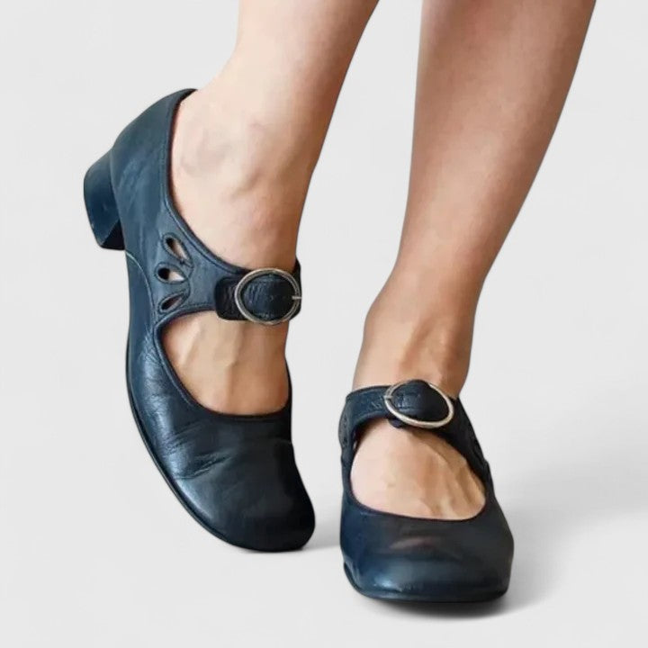 Celestine | Elegant Shoes for Women