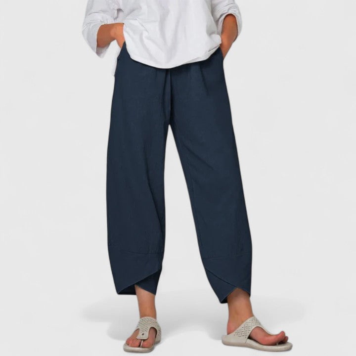 Prism | Elegant Pants for Women