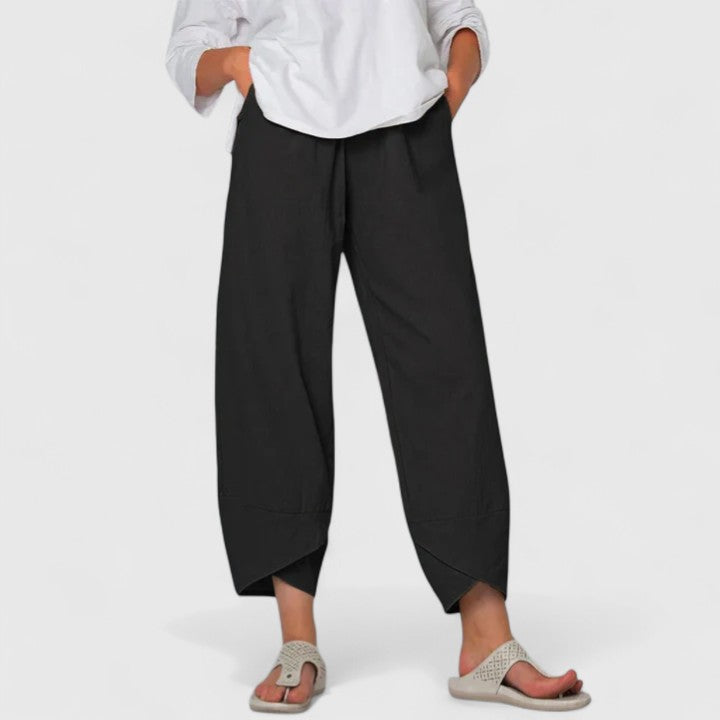 Prism | Elegant Pants for Women