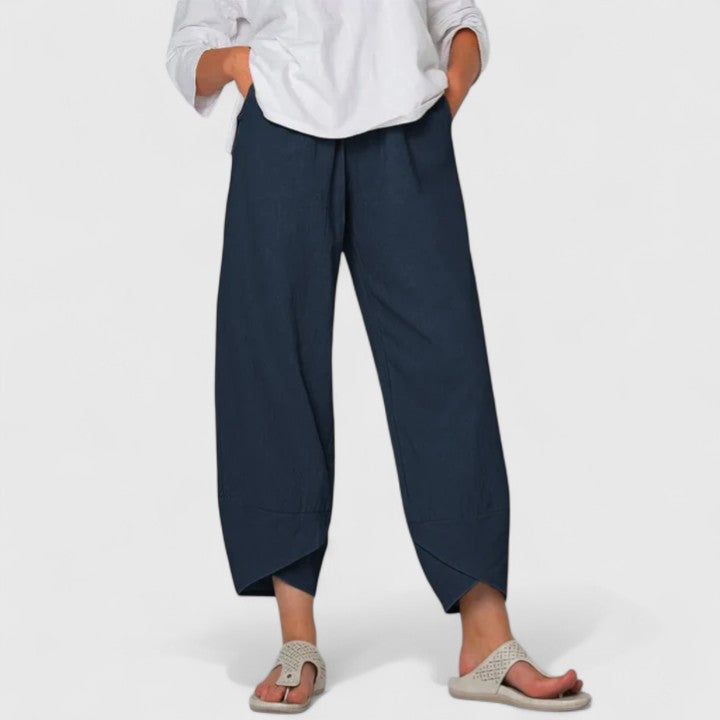 Prism | Elegant Pants for Women