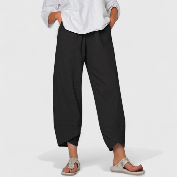 Prism | Elegant Pants for Women
