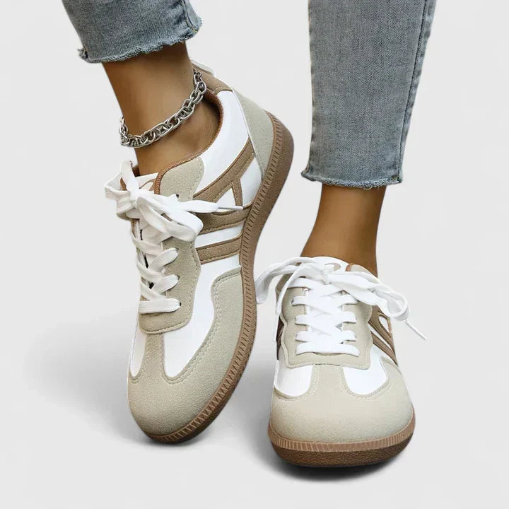 Kytherah | Comfortable Shoes for Women