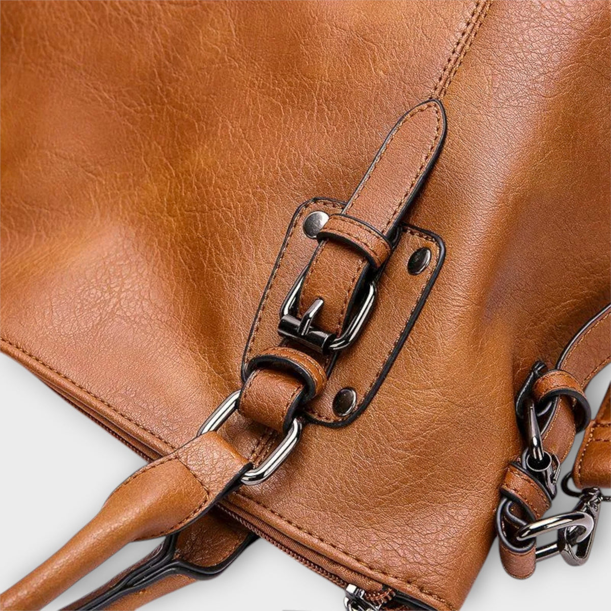 Mia | Elegant Shoulder Bag for Women