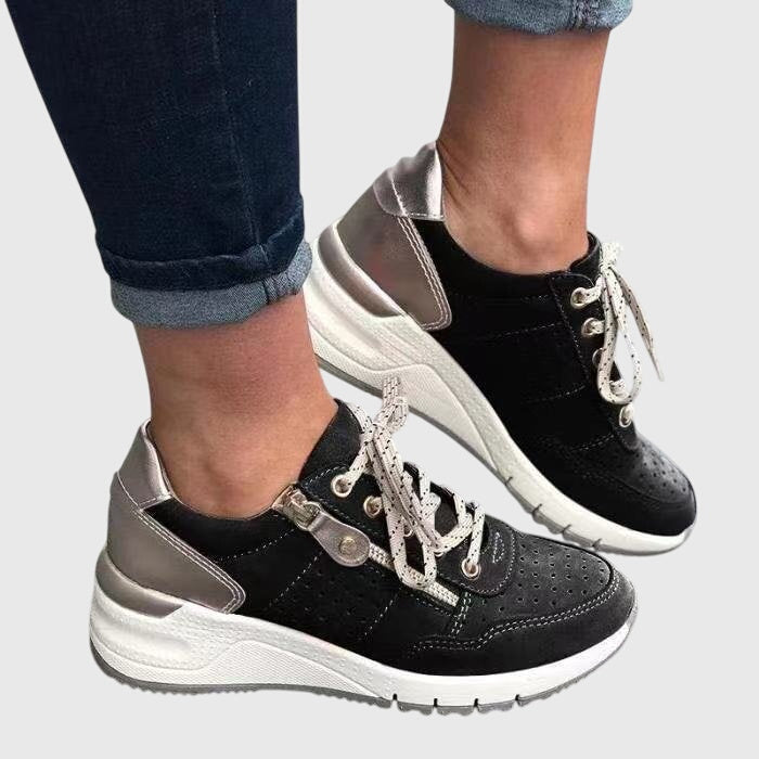 Maddie | Comfortable Sneakers for Women