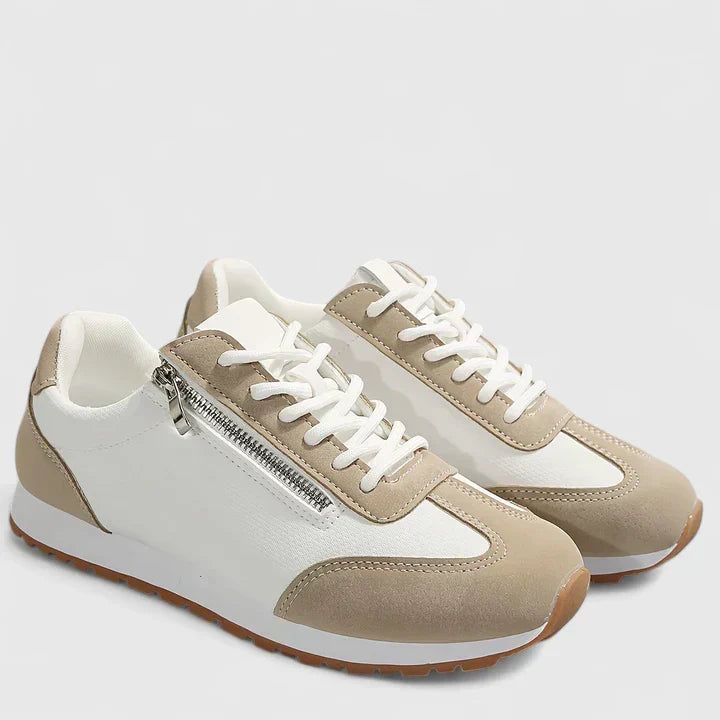 Kytherah | Comfortable Shoes for Women
