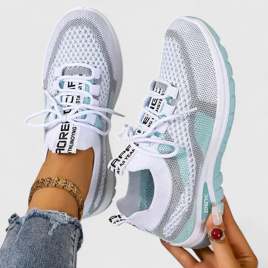 Koralyn | Comfortable Sneakers for Women