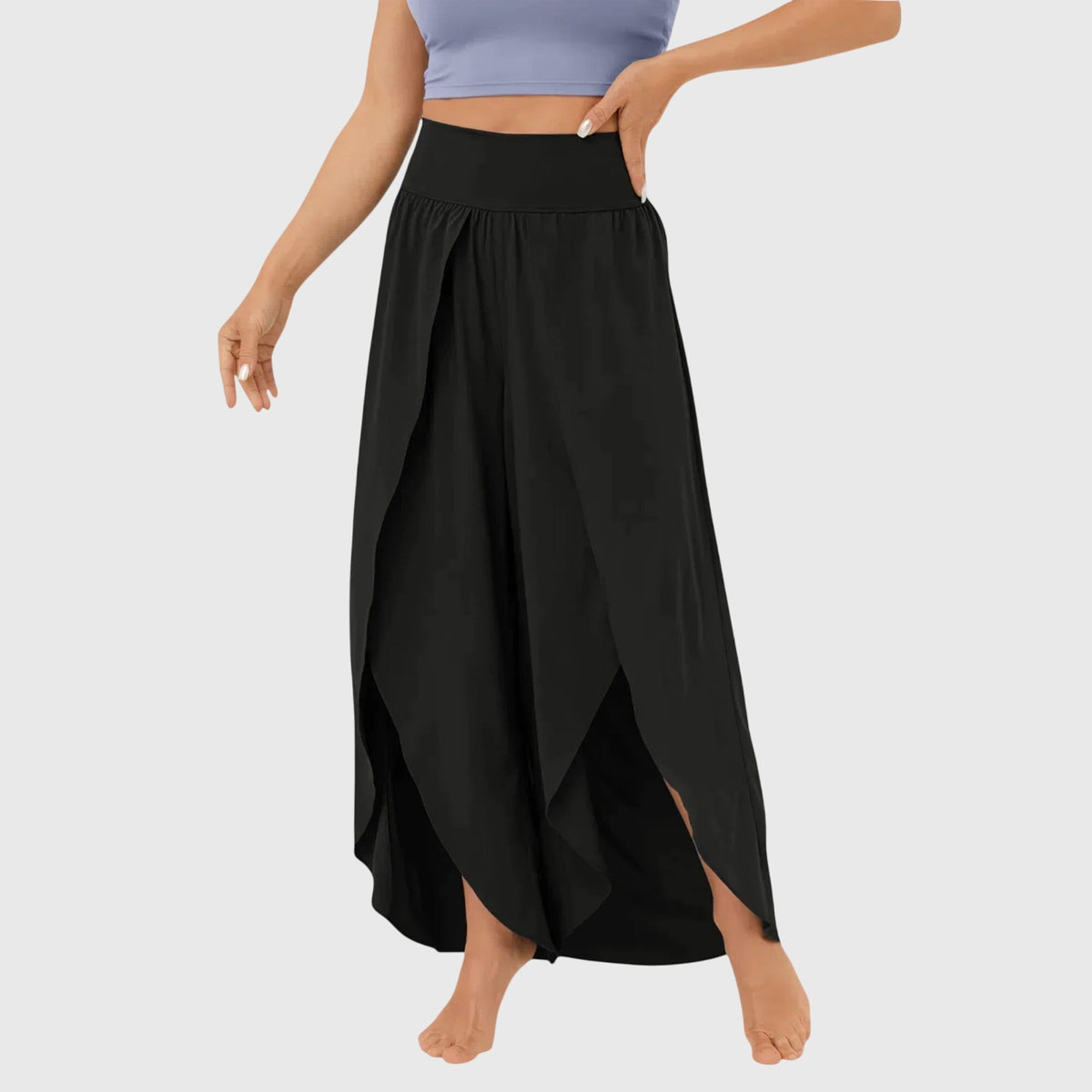 AirFlow | Pants for Women