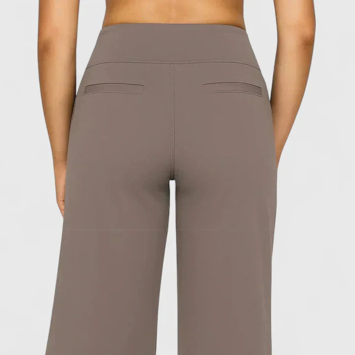 Ame | Elegant Pants for Women