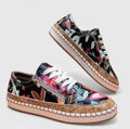Olisette | Comfortable Shoes for Women