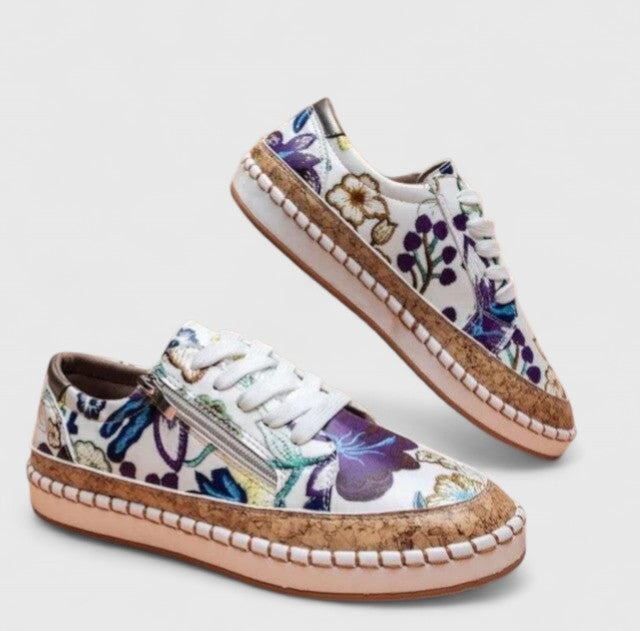 Olisette | Comfortable Shoes for Women