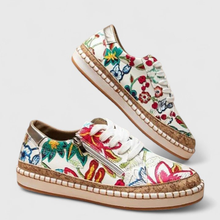 Olisette | Comfortable Shoes for Women