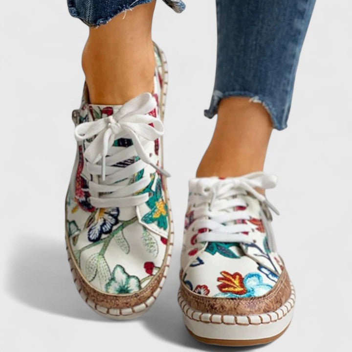 Olisette | Comfortable Shoes for Women