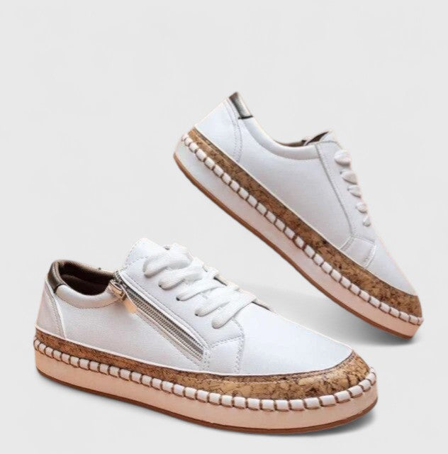 Olisette | Comfortable Shoes for Women