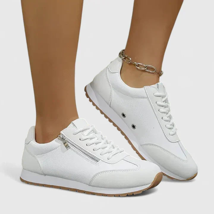 Kytherah | Comfortable Shoes for Women