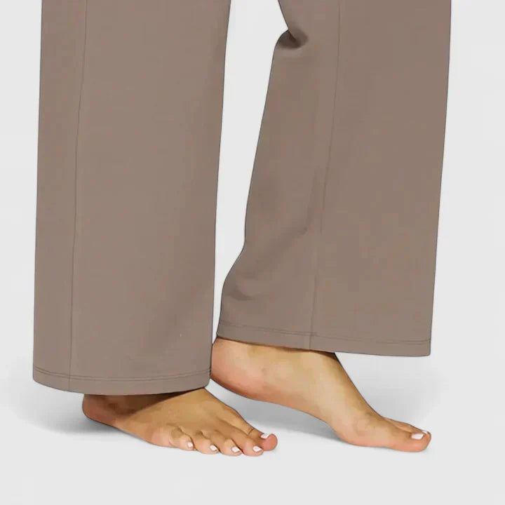 Ame | Elegant Pants for Women