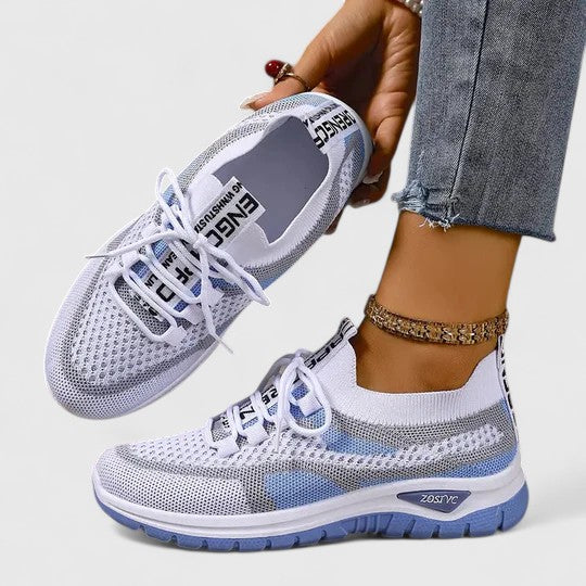 Koralyn | Comfortable Sneakers for Women