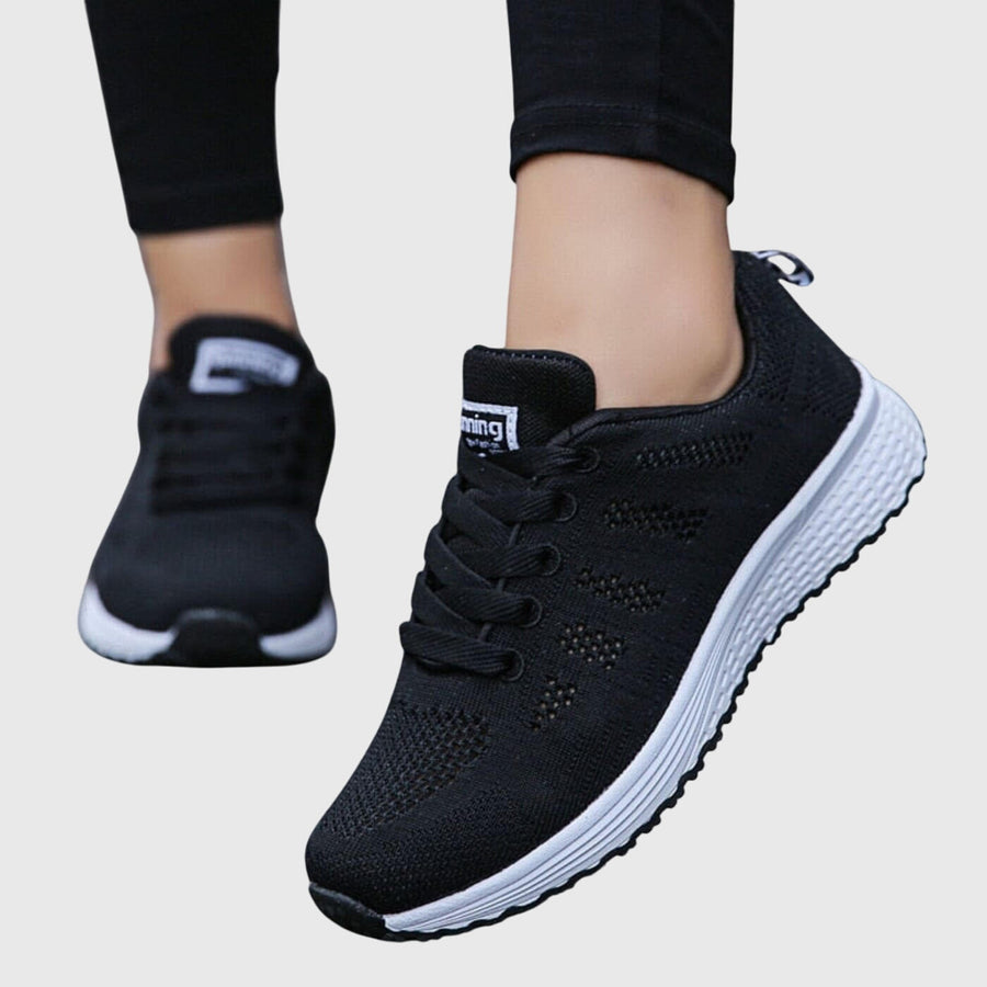 Betta | Comfortable Shoes for Women