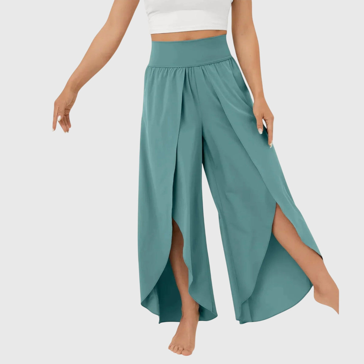 AirFlow | Pants for Women