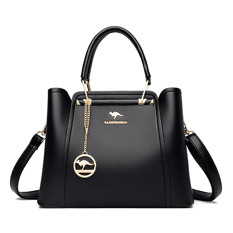 Vaeni | Sophisticated Bag for Women