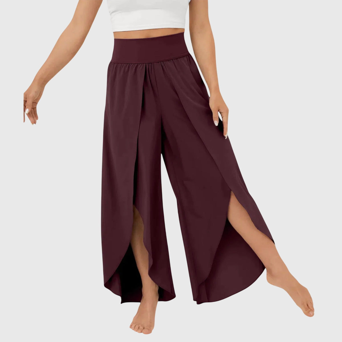 AirFlow | Pants for Women