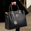 Vaeni | Sophisticated Bag for Women