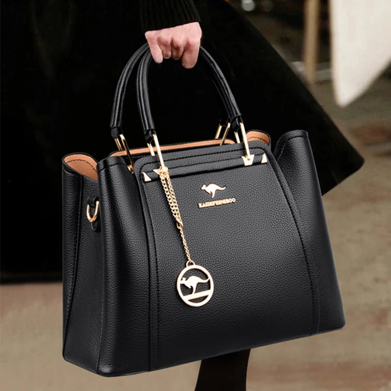 Vaeni | Sophisticated Bag for Women