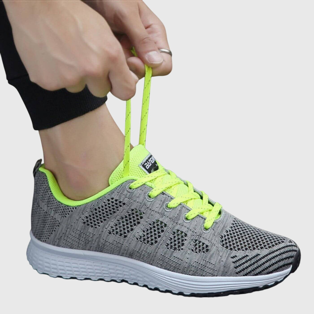 Betta | Comfortable Shoes for Women