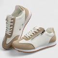 Kytherah | Comfortable Shoes for Women