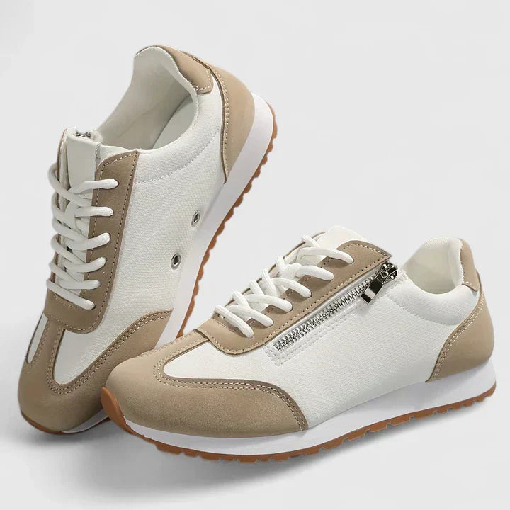 Kytherah | Comfortable Shoes for Women