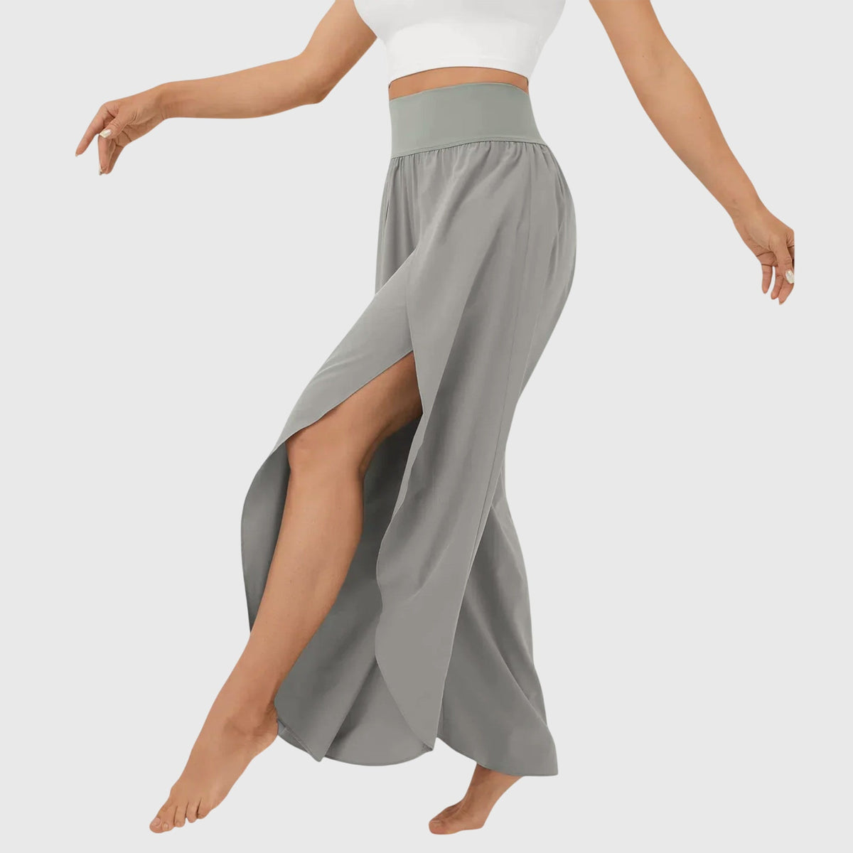 AirFlow | Pants for Women