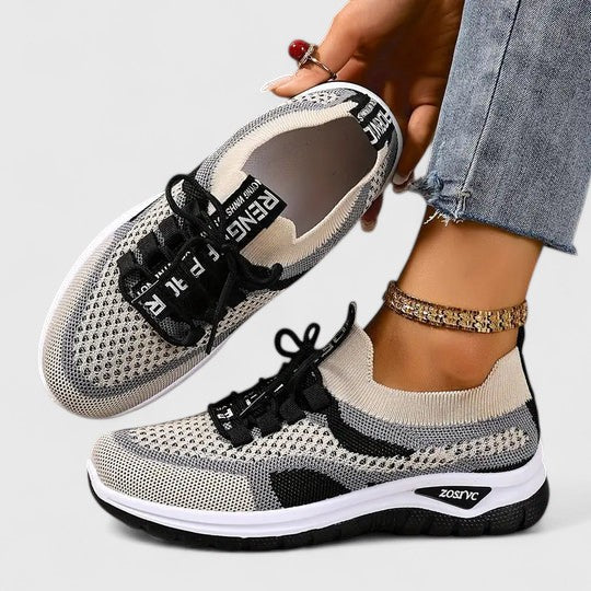 Koralyn | Comfortable Sneakers for Women