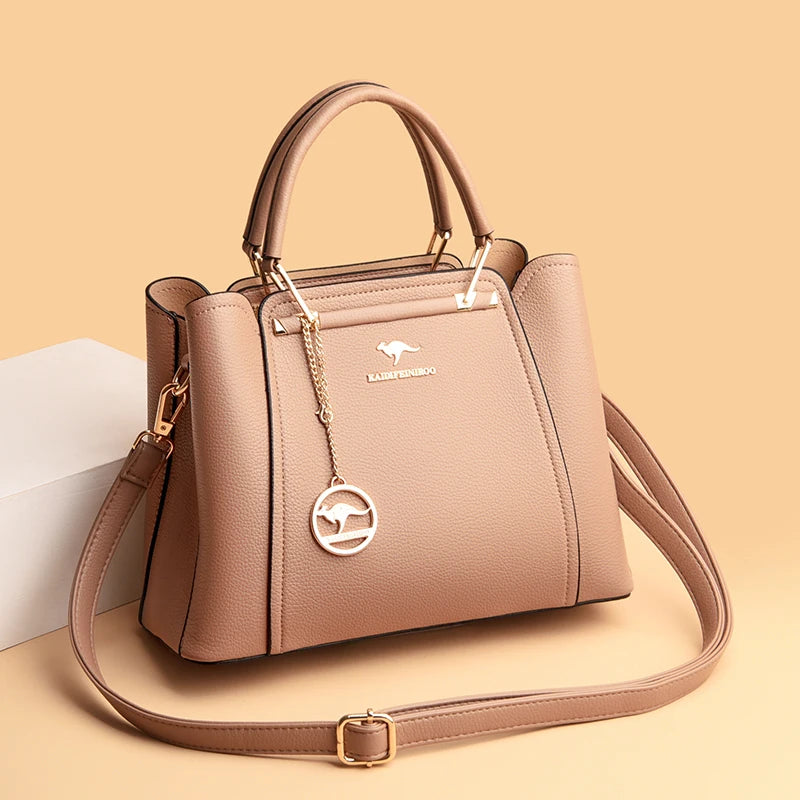 Vaeni | Sophisticated Bag for Women