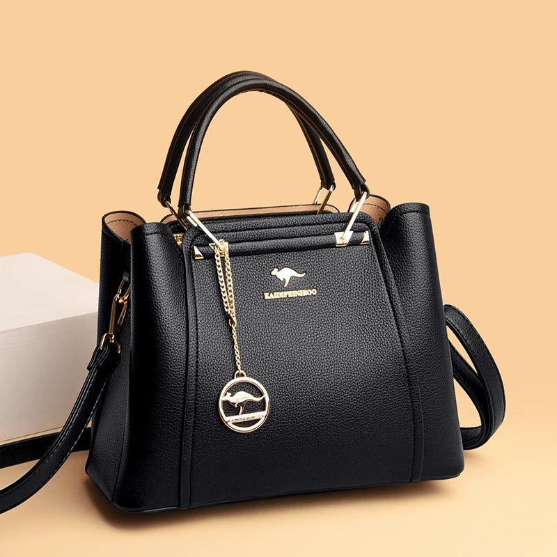 Vaeni | Sophisticated Bag for Women