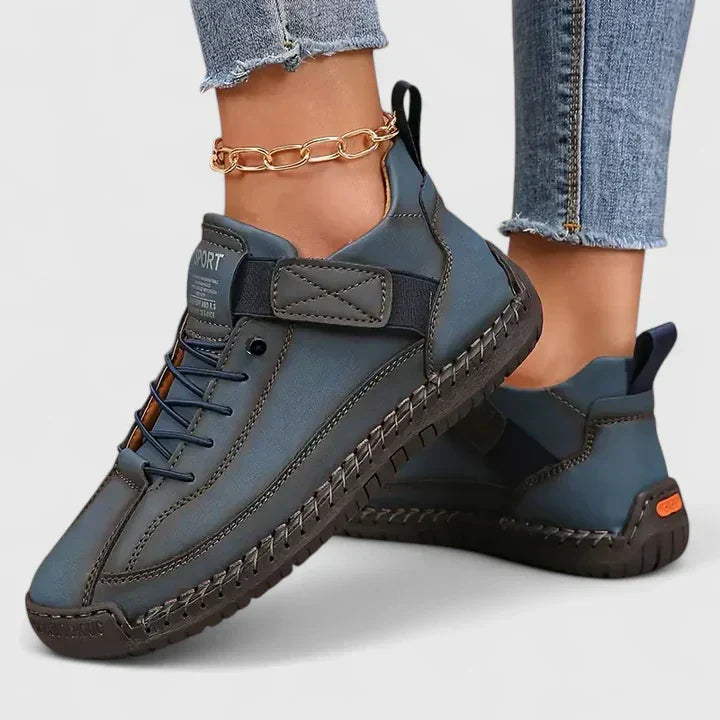 Kymberleigh | Comfortable Sneakers for Women