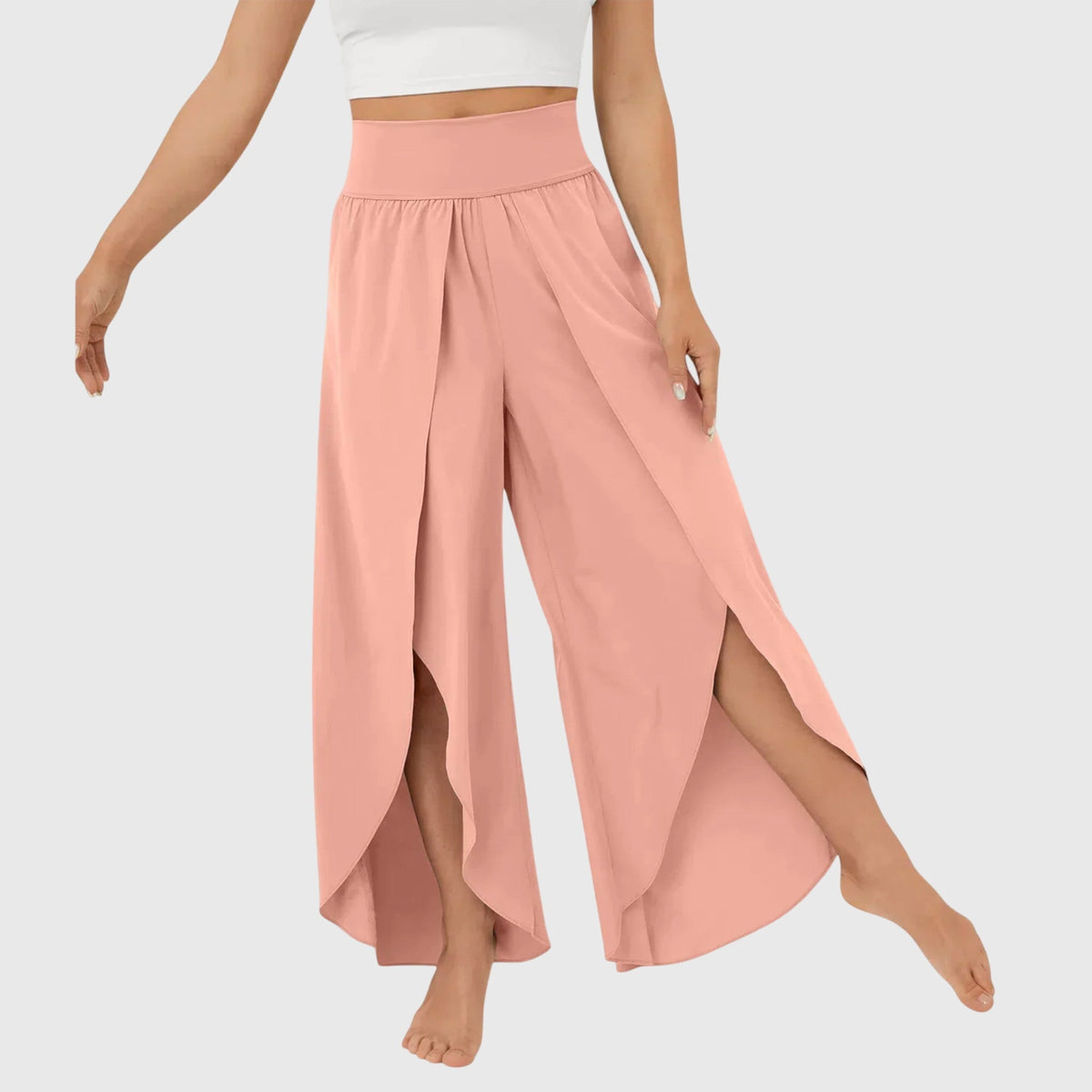 AirFlow | Pants for Women