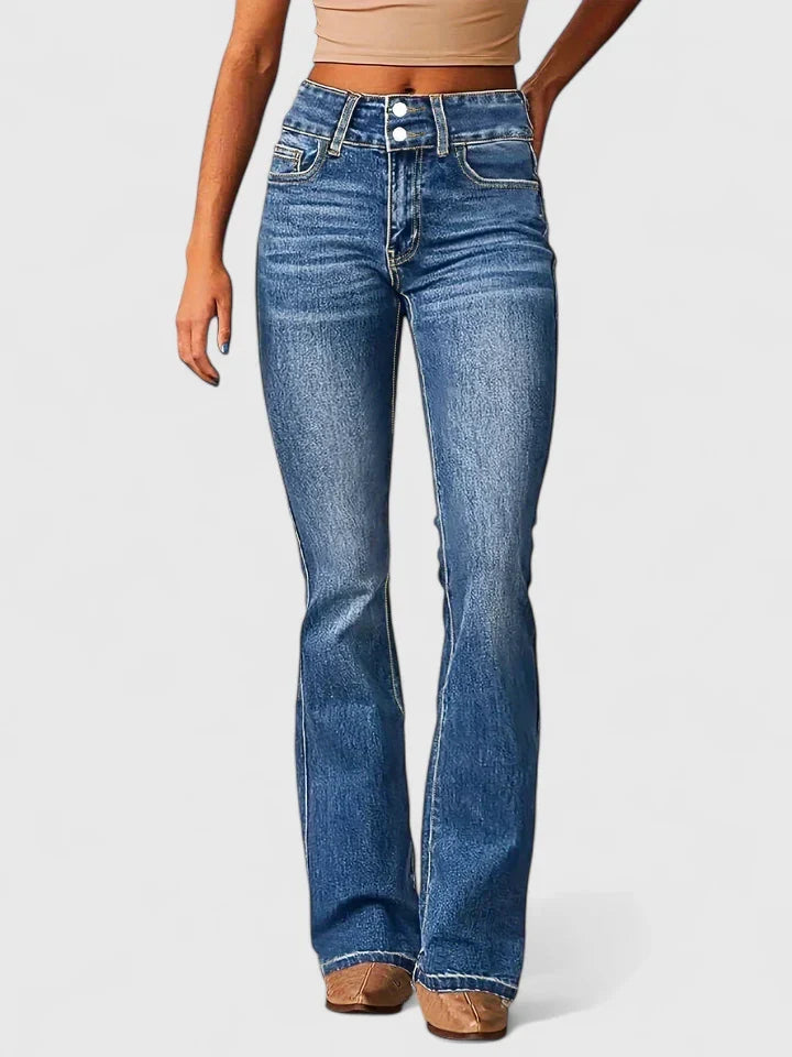 Auryzelle | Elegant Pants for Women