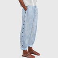 Bertha | Elegant Pants for Women