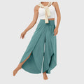 AirFlow | Pants for Women