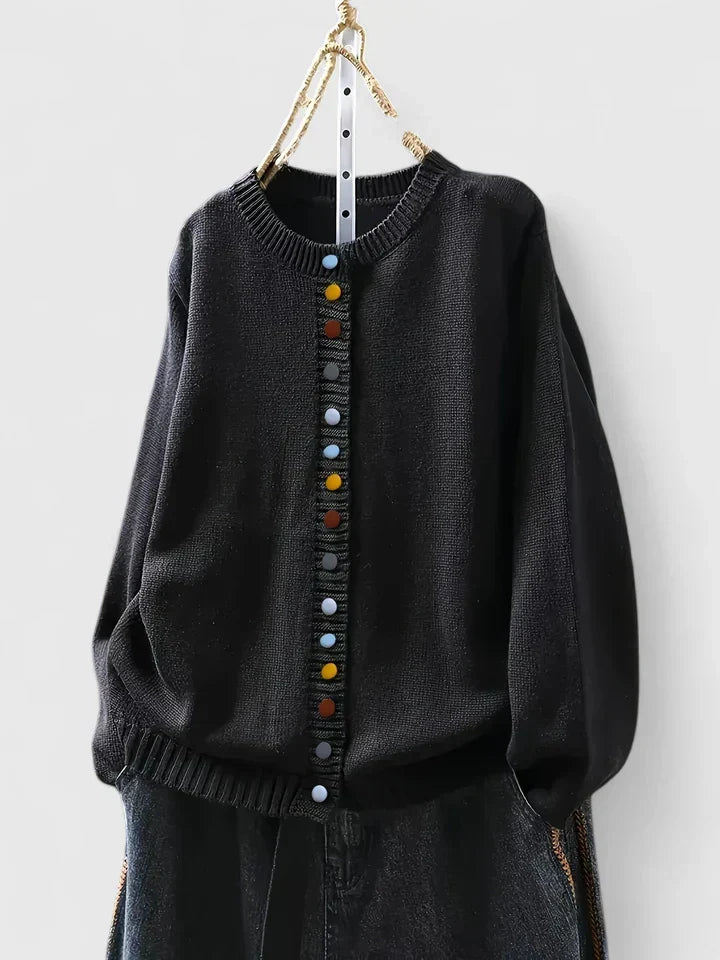 Adalyn | Grace Cardigan for Women