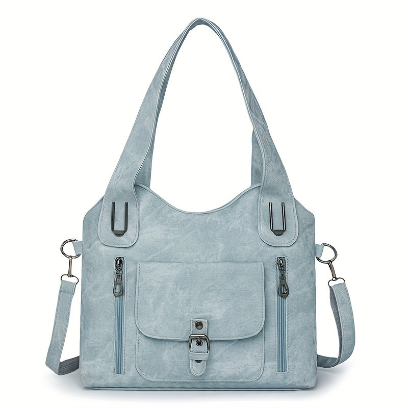 Eloria | Everyday Bag for Women