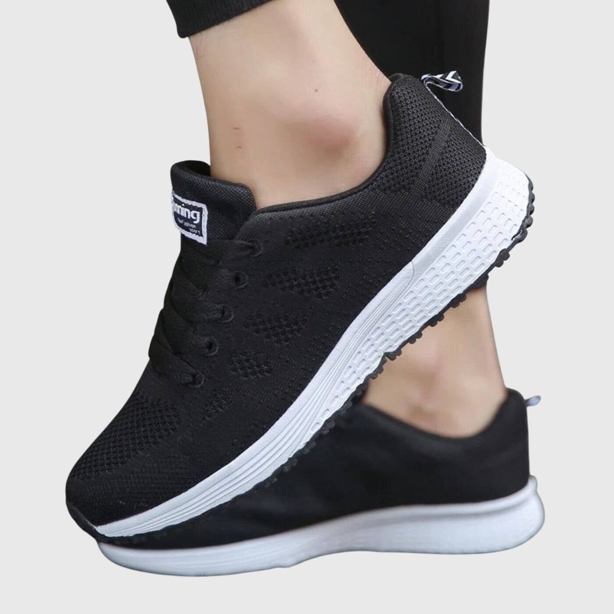 Betta | Comfortable Shoes for Women