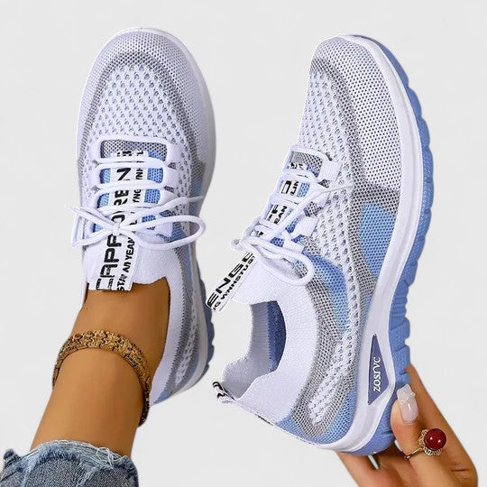 Koralyn | Comfortable Sneakers for Women