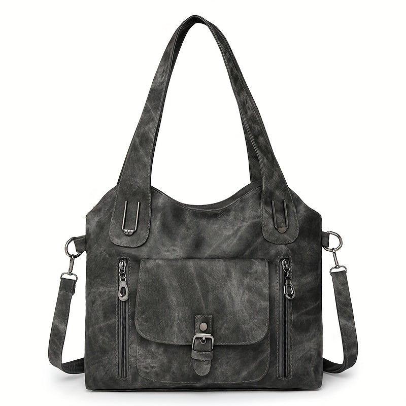 Eloria | Everyday Bag for Women