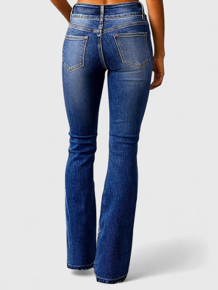 Auryzelle | Elegant Pants for Women