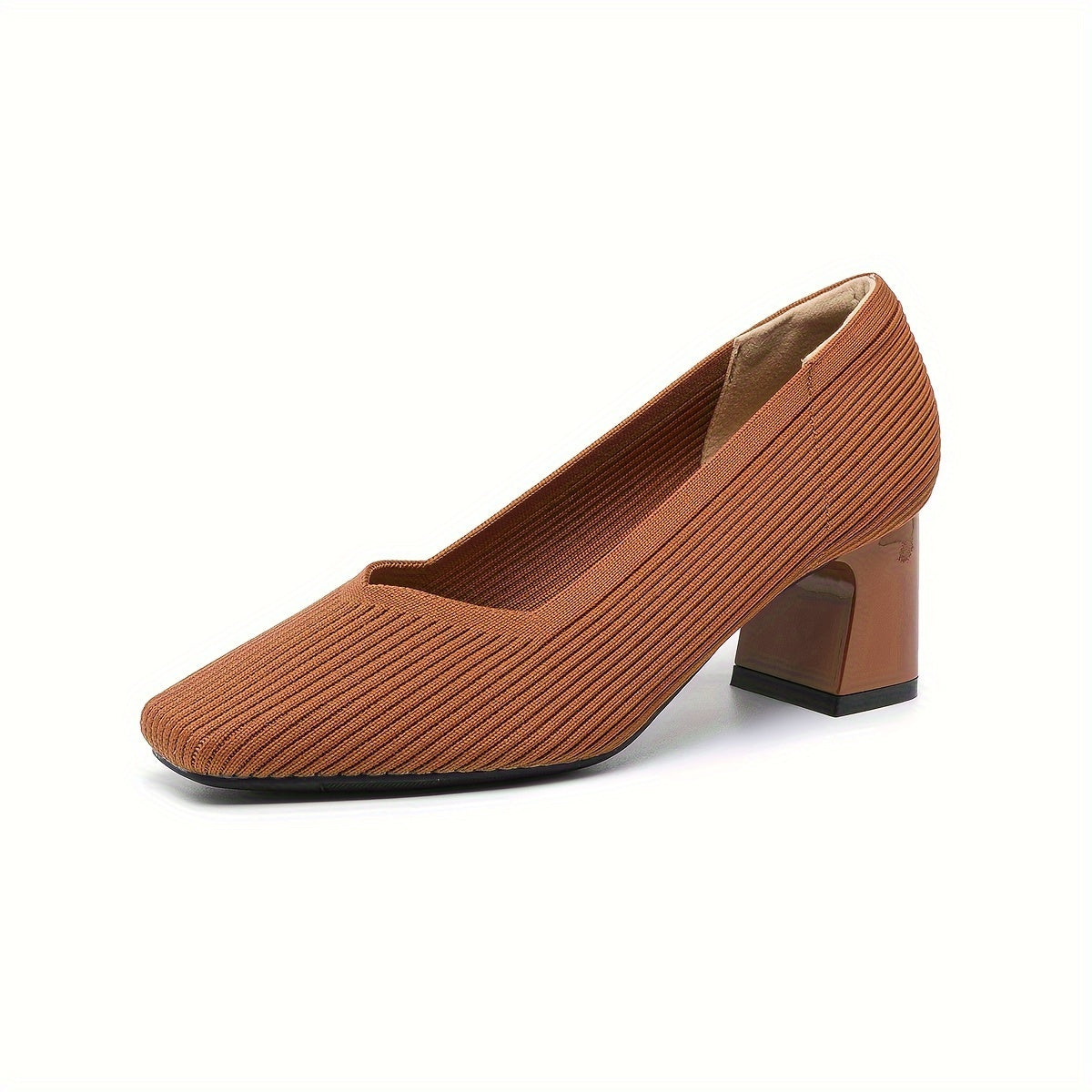 Zayli | Comfortable Heels for Women