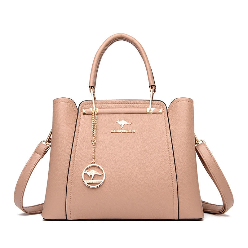 Vaeni | Sophisticated Bag for Women