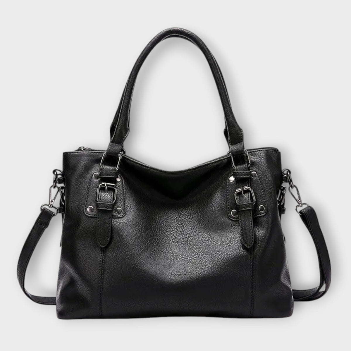 Mia | Elegant Shoulder Bag for Women