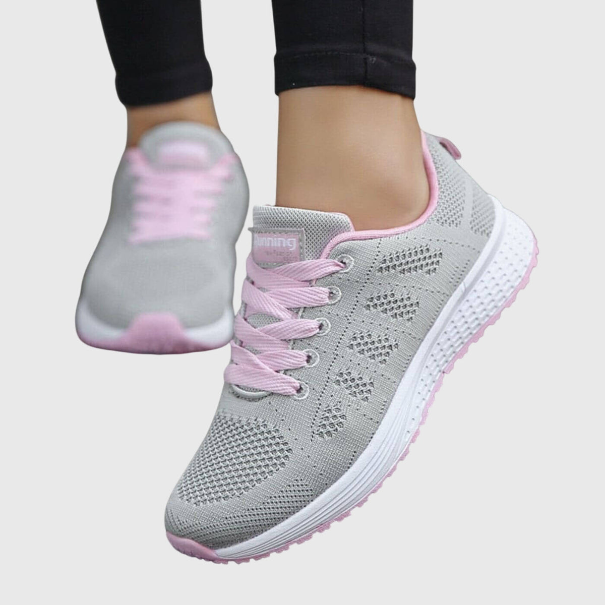 Betta | Comfortable Shoes for Women